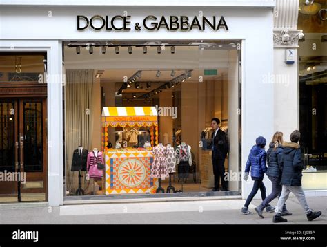 dolce gabbana online shopping uk